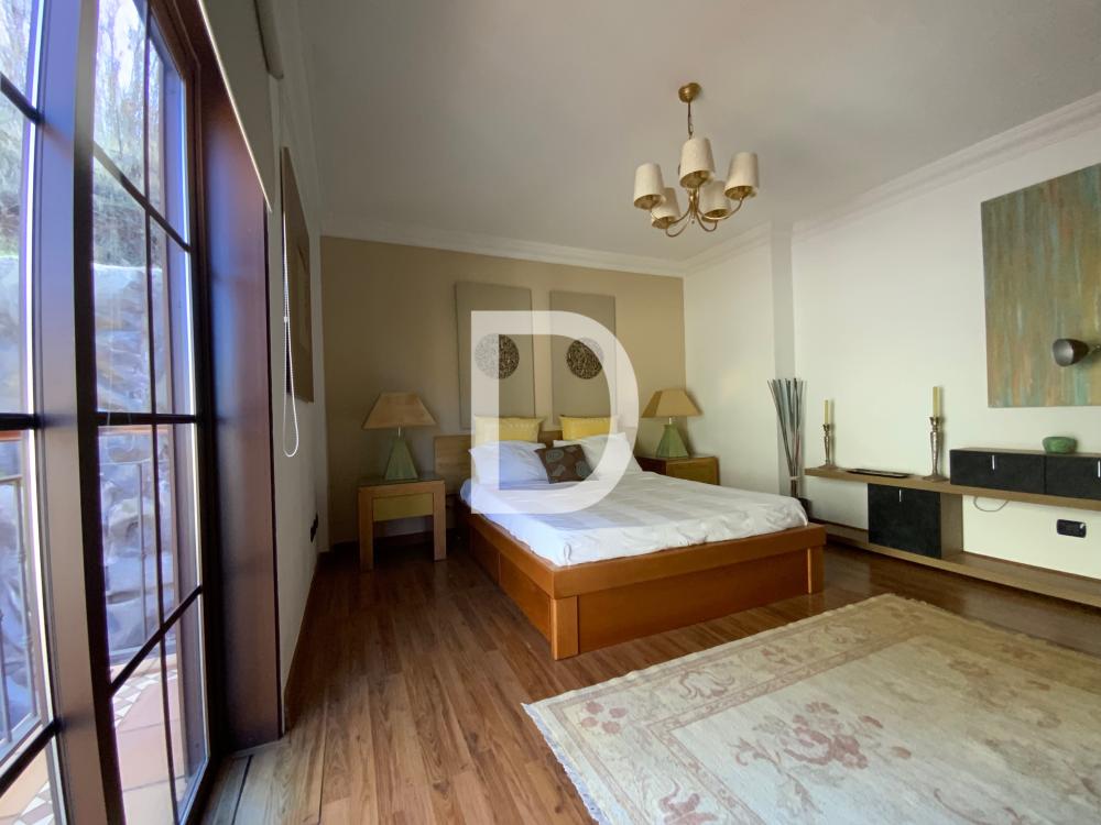  te koop huis La Orotava Zona Norte 38