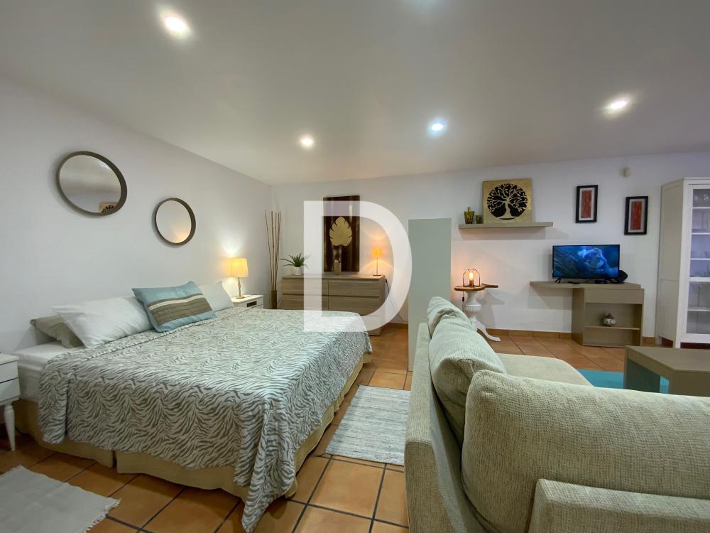  te koop huis La Orotava Zona Norte 10