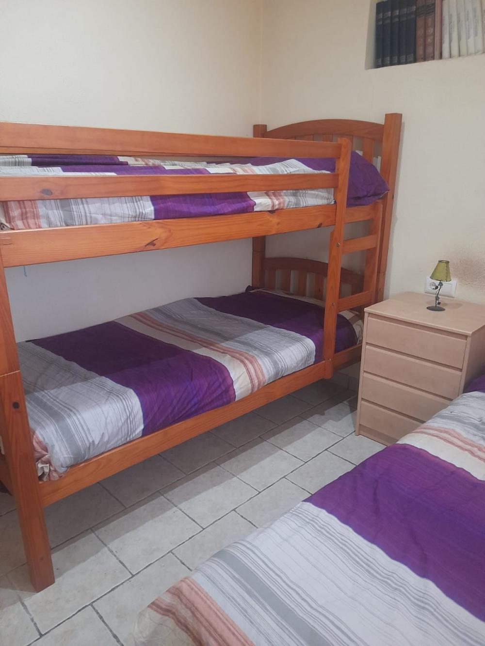 te koop boerderij L'ampolla Baix Ebre 19
