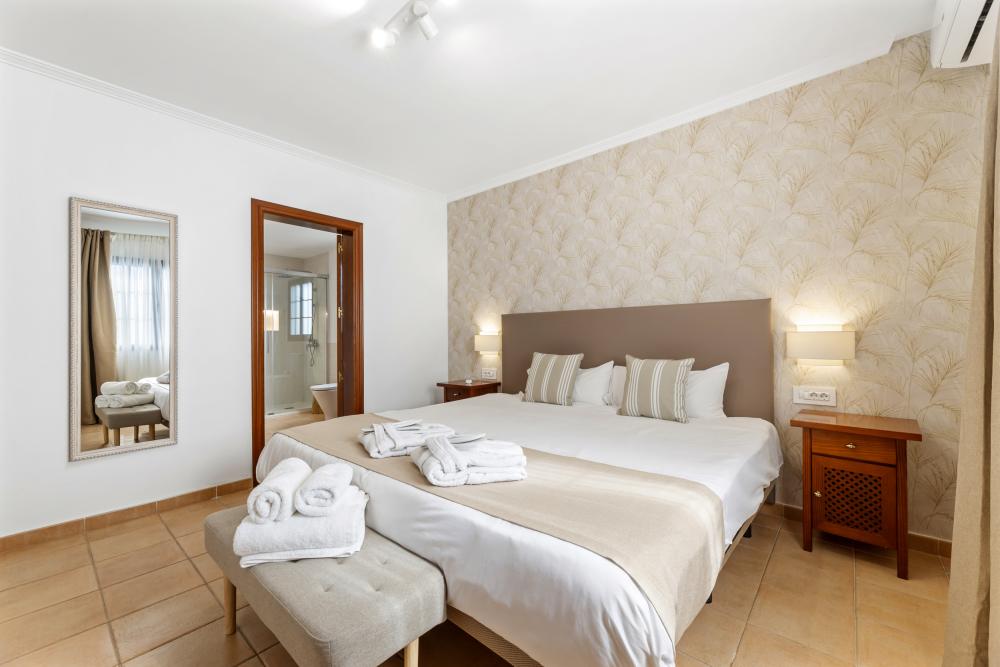  te koop huis Playa Blanca Lanzarote 9