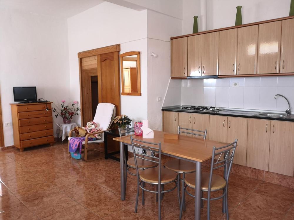  te koop huis Roque Del Faro Palma (La) 24