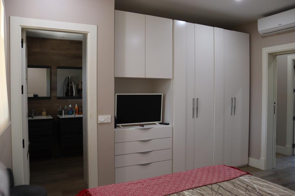 te koop villa Aguadulce Poniente Almeriense 22