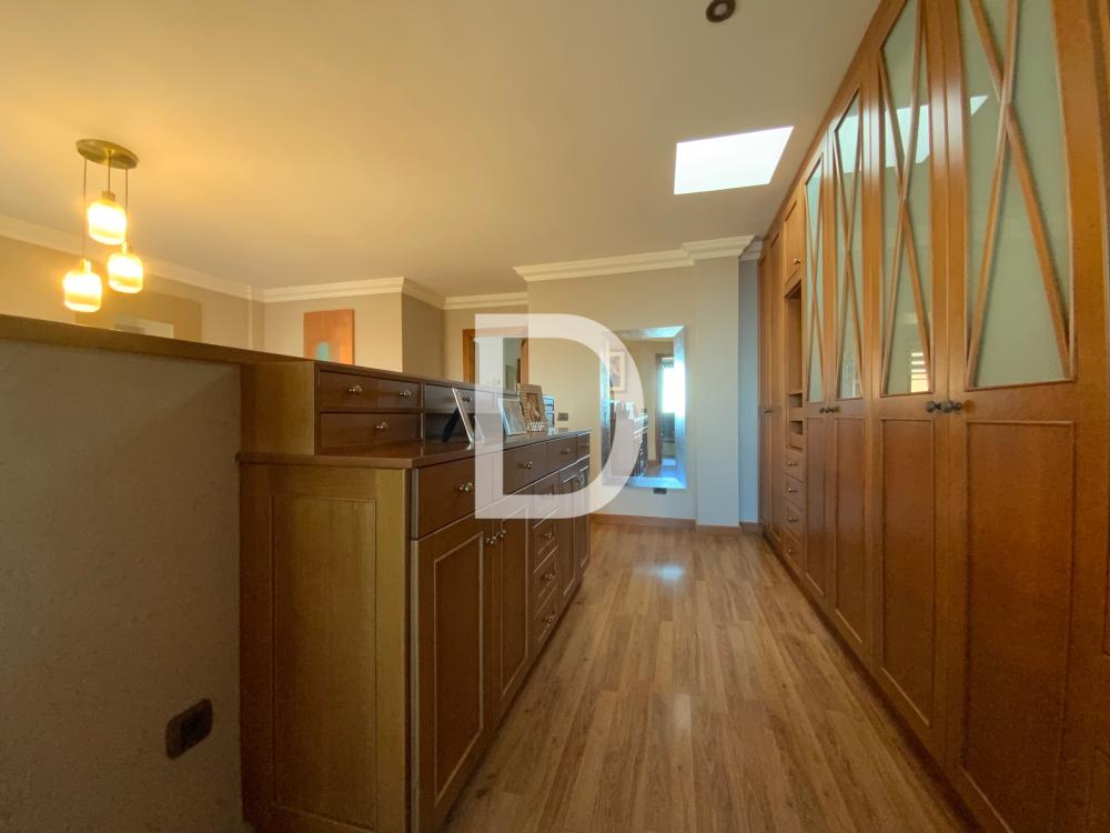  te koop huis La Orotava Zona Norte 48
