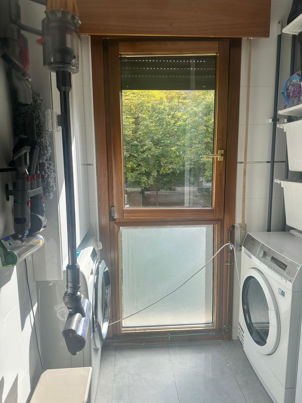 te koop appartement Covaresa Campiña Del Pisuerga 4