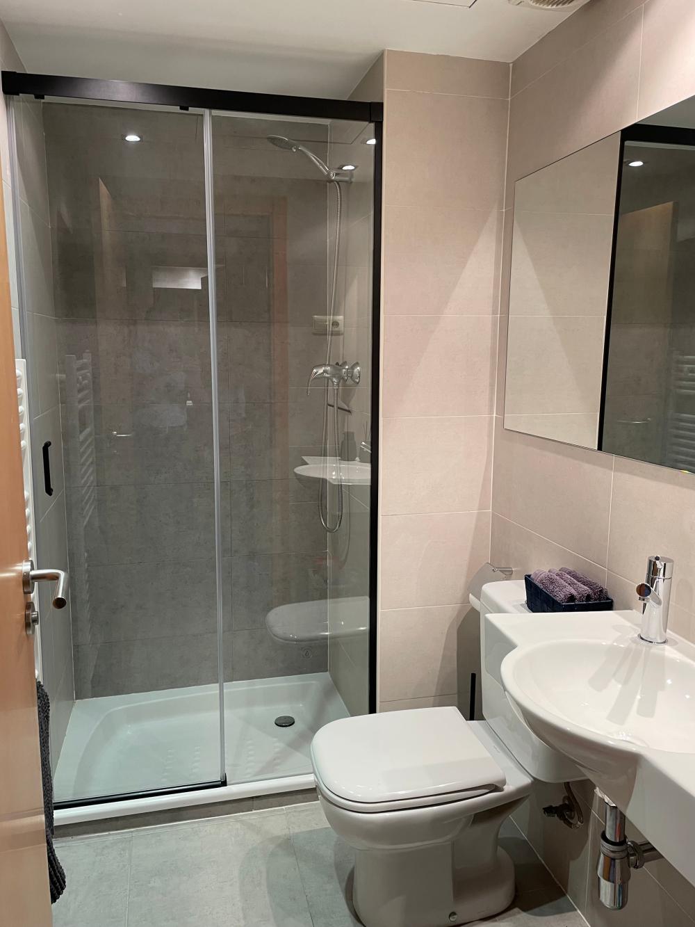  te koop appartement Sant Feliu De Guixols Baix Empordà 9