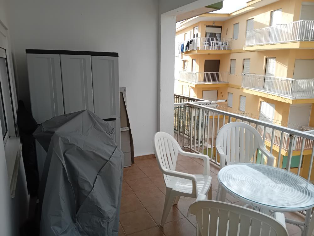  te koop appartement Platja De Tavernes De La Valldigna Safor 3