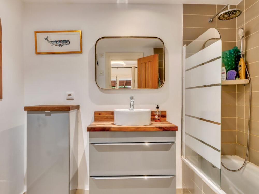  te koop rijtjeshuis Parque Calablanca Marina Alta 15