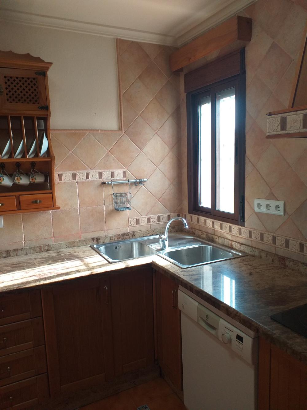  te koop boerderij Arriate Serranía De Ronda 40