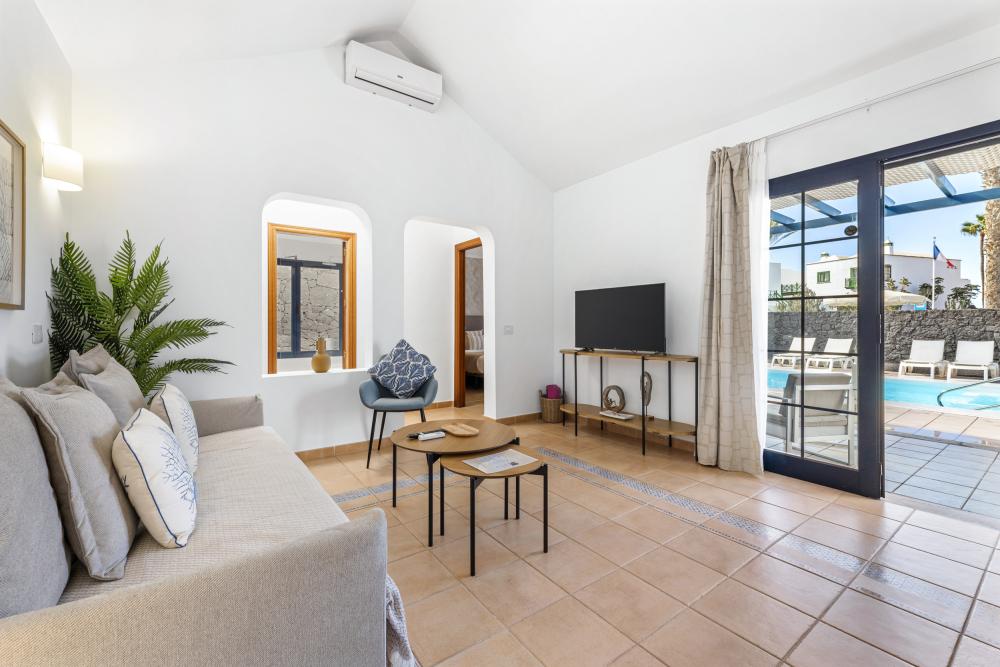  te koop huis Playa Blanca Lanzarote 5