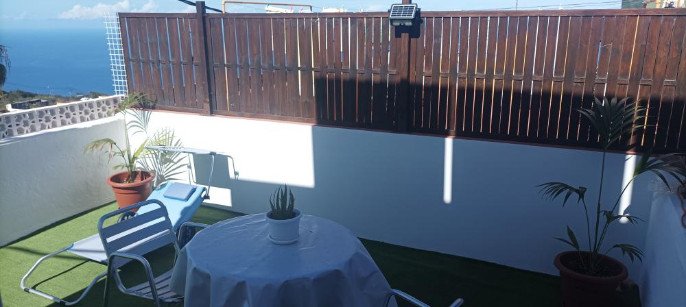  te koop huis La Vega Zona Norte 7