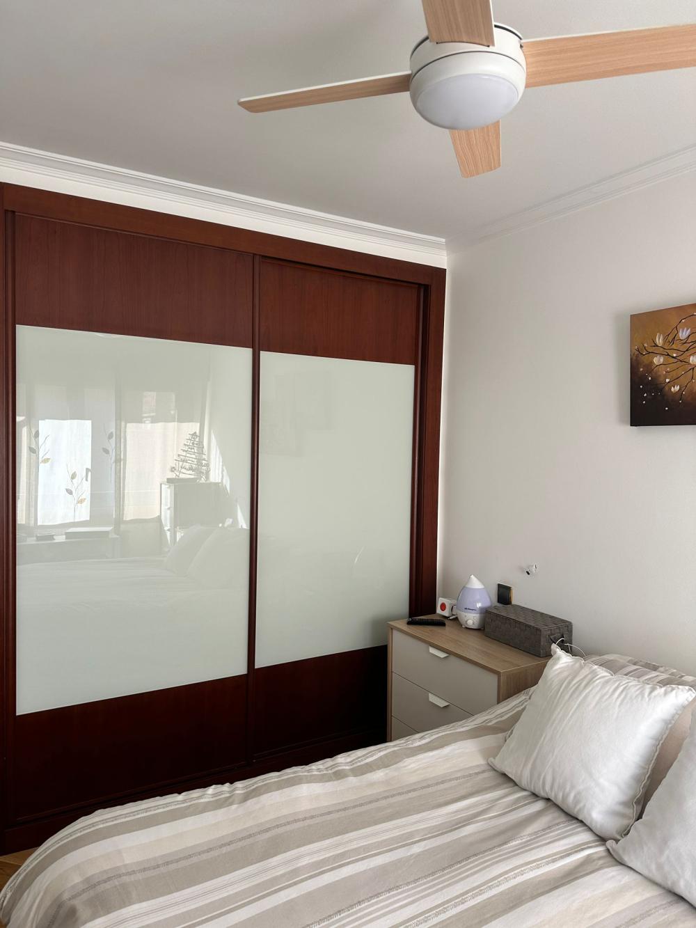 te koop appartement Covaresa Campiña Del Pisuerga 17