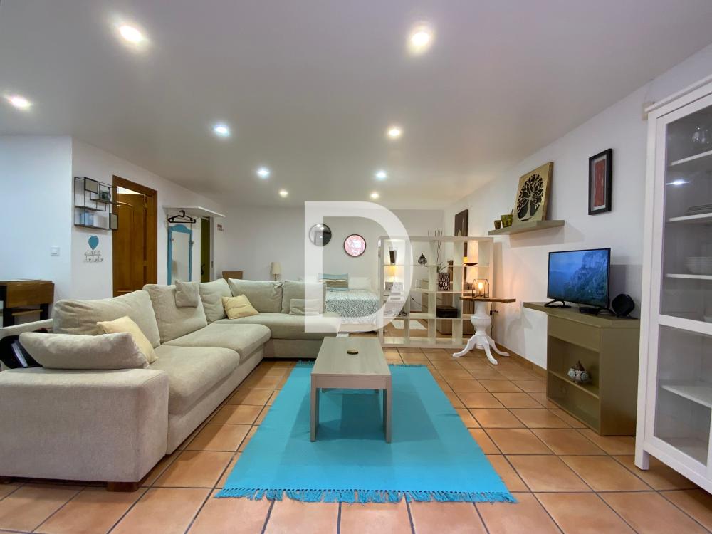  te koop huis La Orotava Zona Norte 5