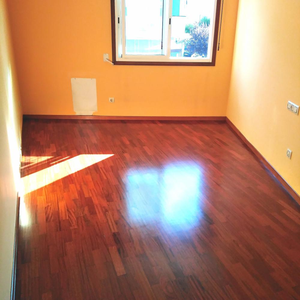  te koop appartement Ferrol 15405 Ferrol 1