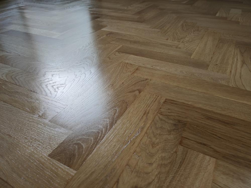  te koop appartement Covaresa Campiña Del Pisuerga 18