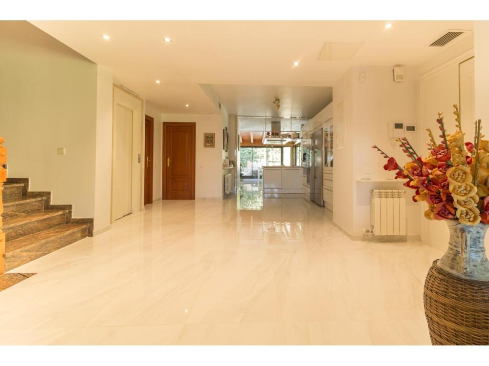  te koop huis Castelldefels Baix Llobregat 17