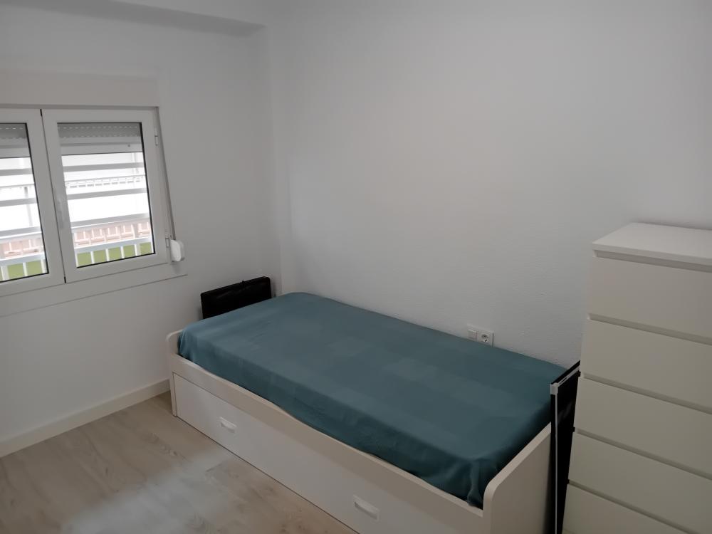  te koop appartement Platja De Tavernes De La Valldigna Safor 31