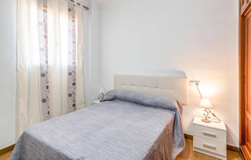  te koop villa El Rinconcillo Valle Medio Del Guadalquivir 13
