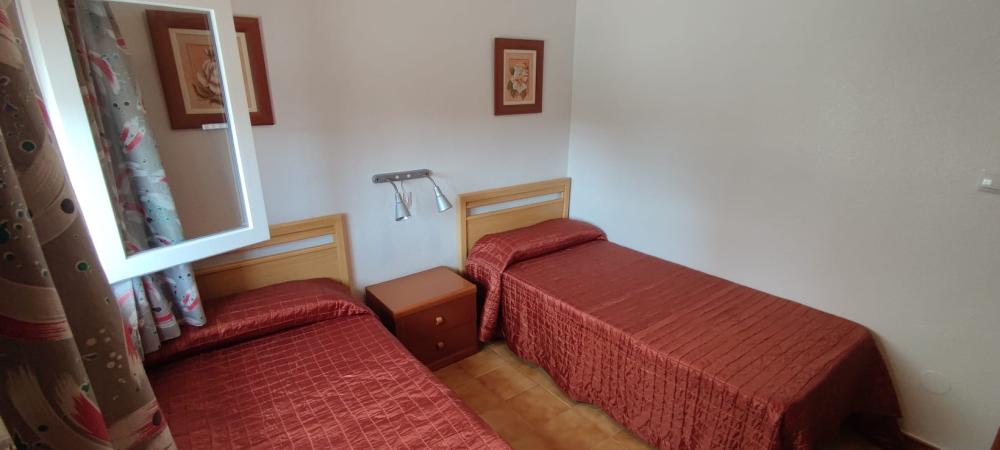  te koop rijtjeshuis Santiago De La Ribera Mar Menor 30