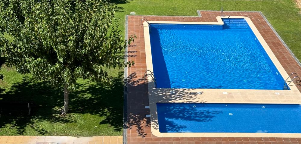  te koop appartement Sant Feliu De Guixols Baix Empordà 10