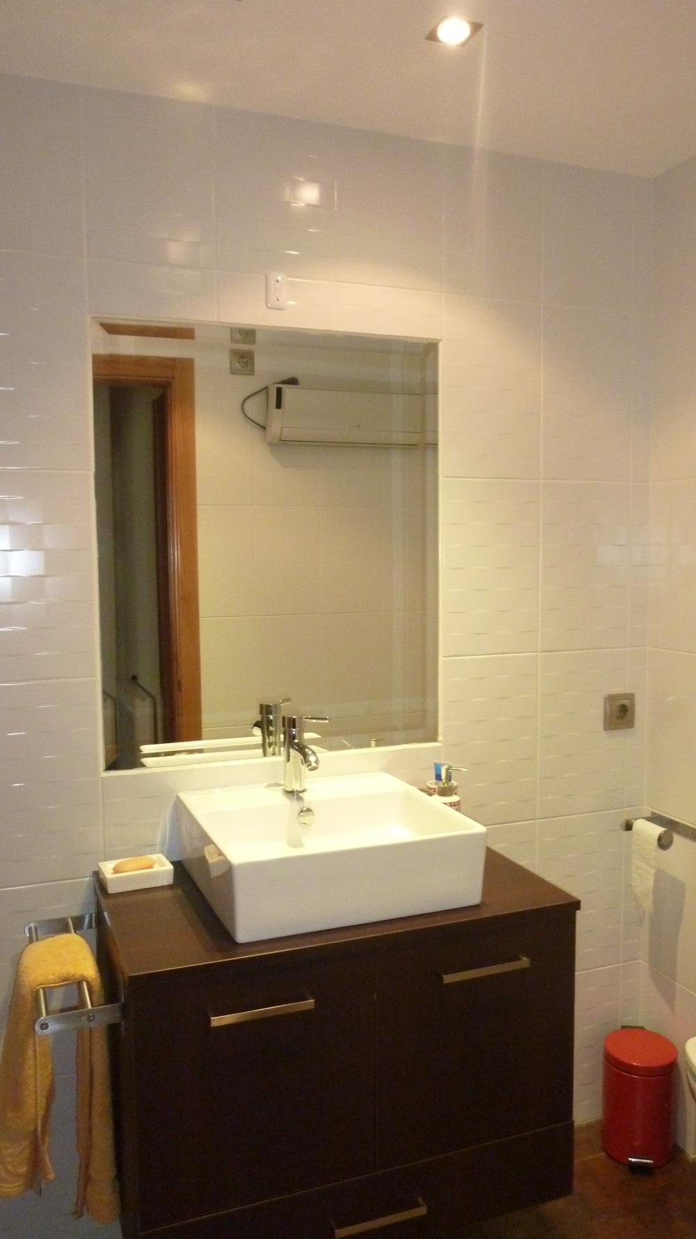  te koop appartement Ares Ferrol 12