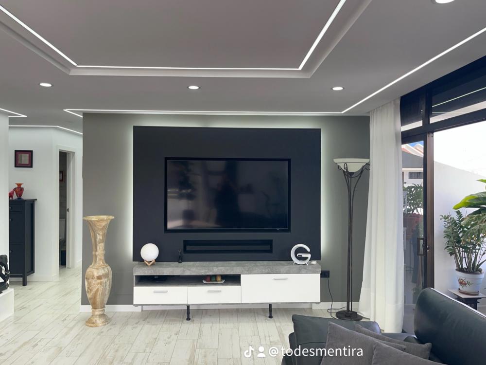  te koop appartement Playa De Los Cristianos Zona Sur 1
