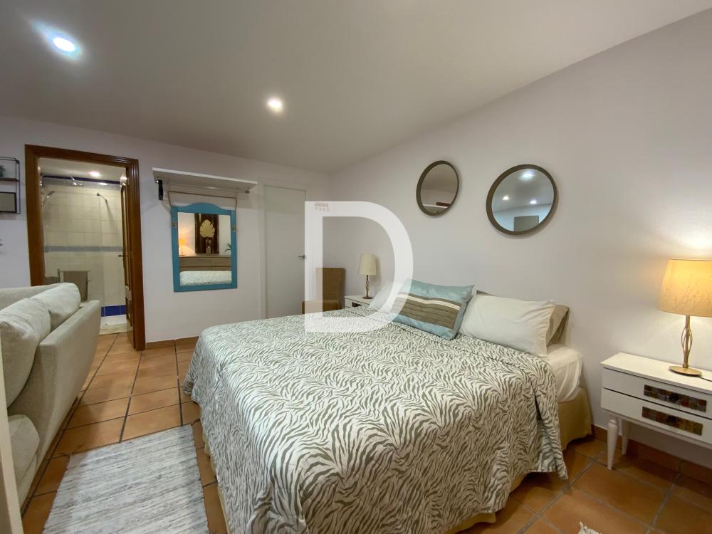  te koop huis La Orotava Zona Norte 4