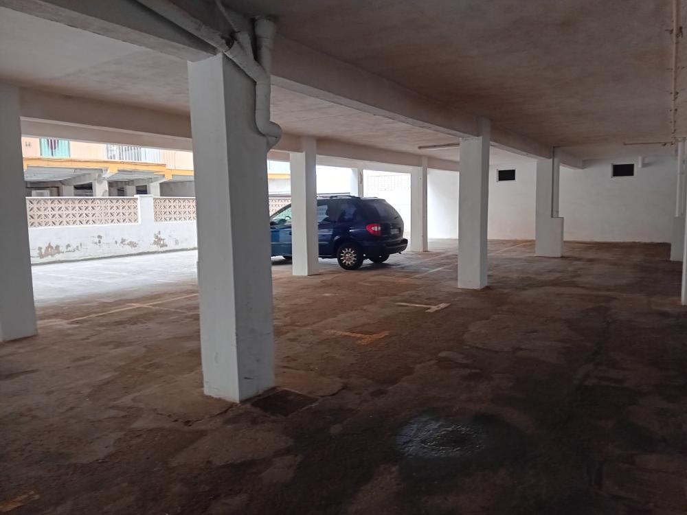  te koop appartement Platja De Tavernes De La Valldigna Safor 44