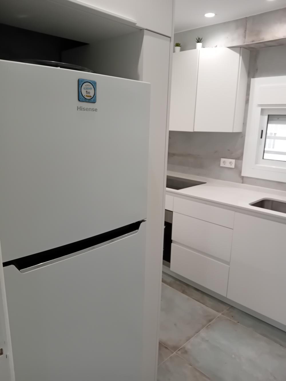  te koop appartement Platja De Tavernes De La Valldigna Safor 30