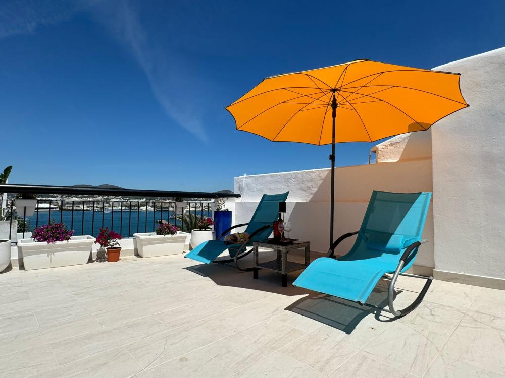  te koop duplex Eivissa Ibiza 11