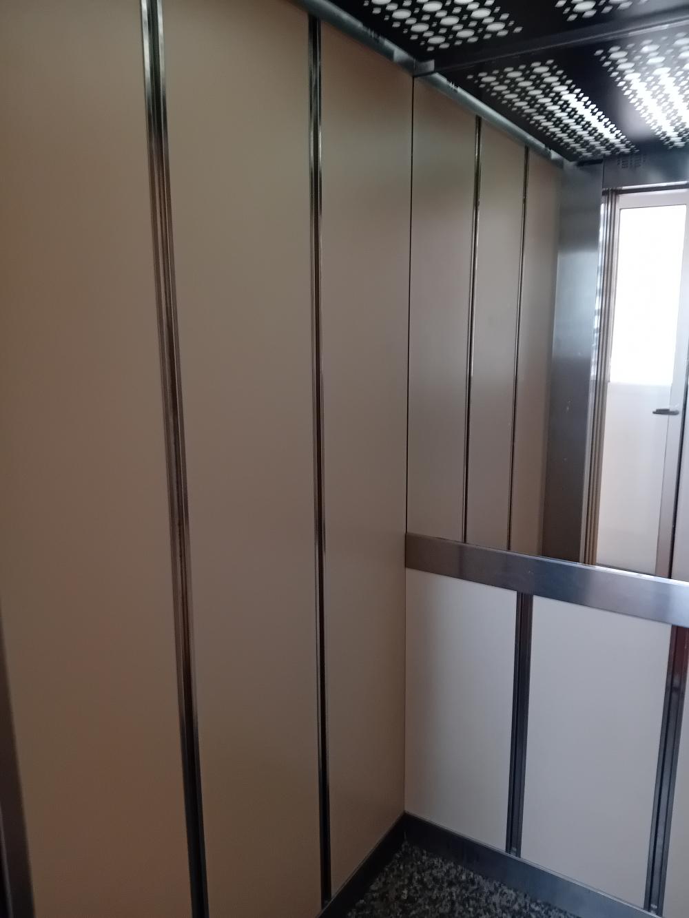  te koop appartement Platja De Tavernes De La Valldigna Safor 41