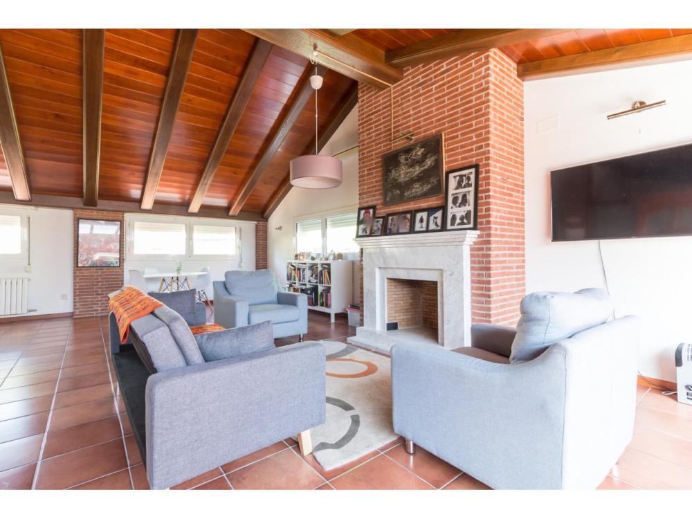  te koop huis Castelldefels Baix Llobregat 35
