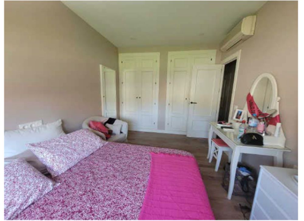  te koop villa Aguadulce Poniente Almeriense 26