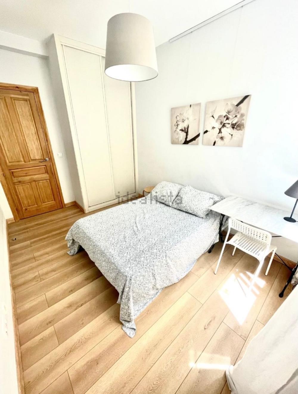  te koop appartement Centro-Justicia Madrid Capital 11