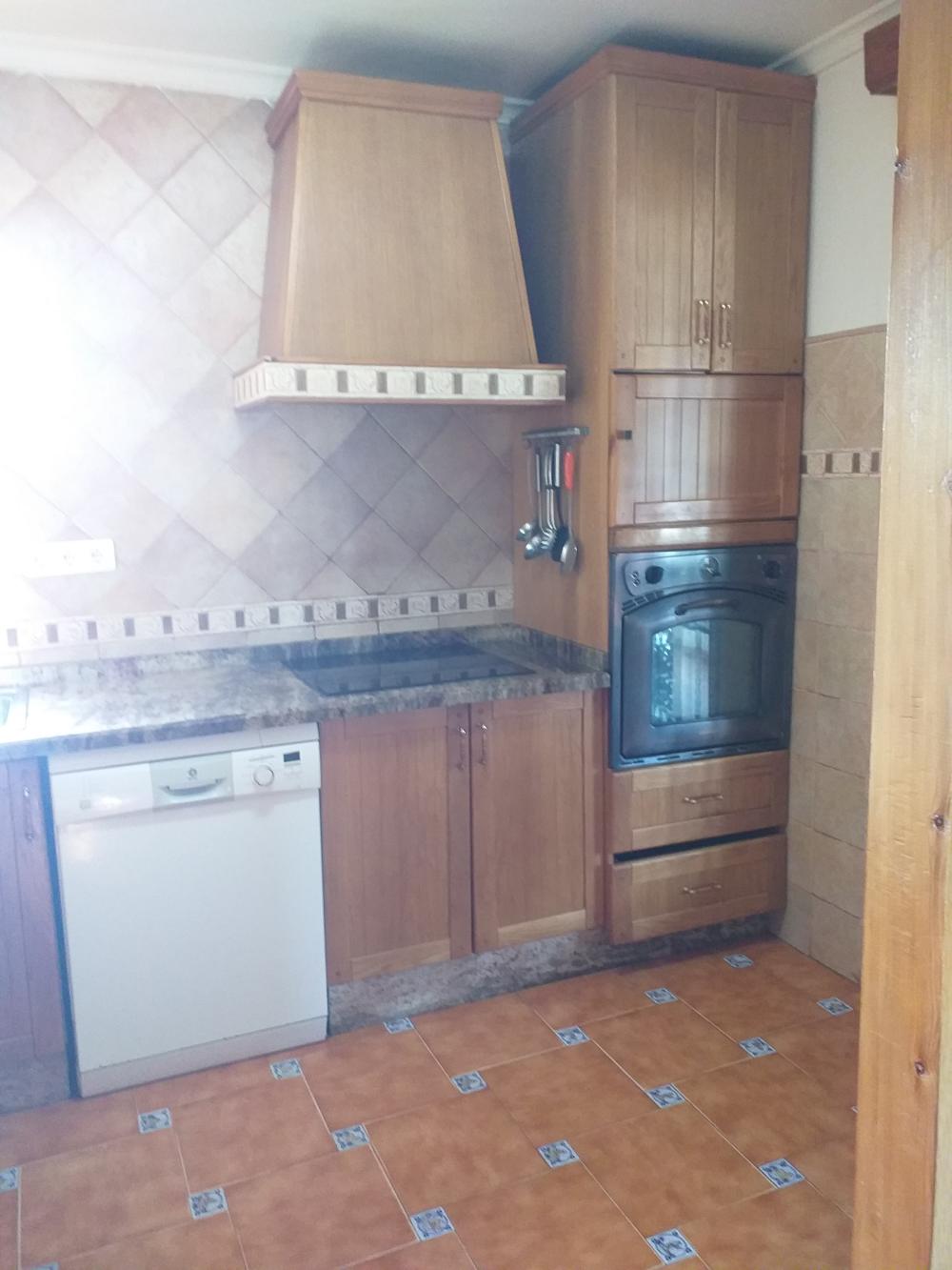  te koop boerderij Arriate Serranía De Ronda 36