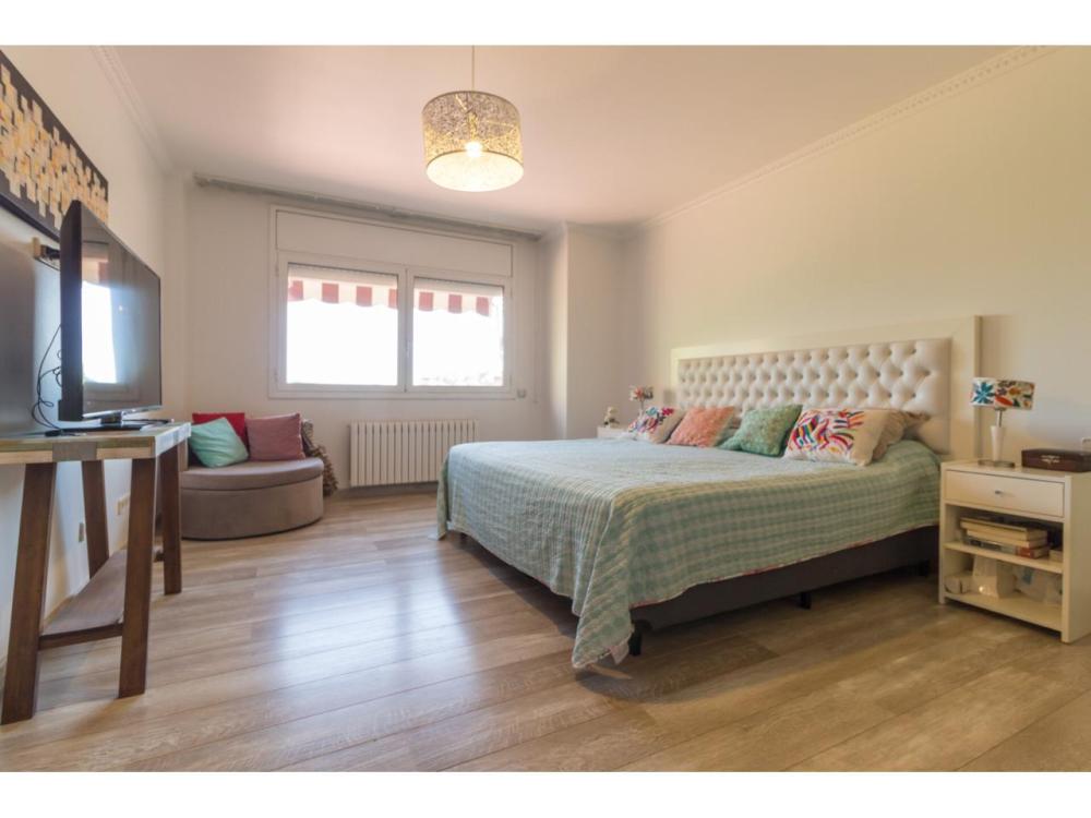  te koop huis Castelldefels Baix Llobregat 26