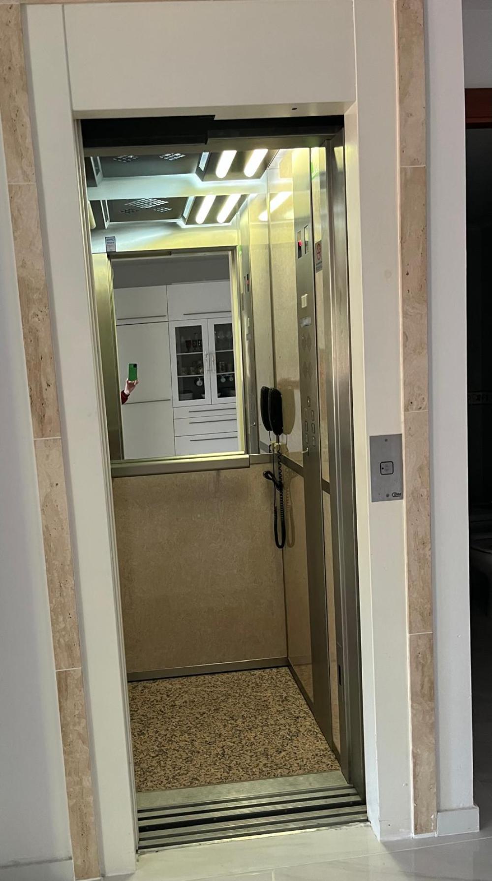  te koop huis Castelldefels Baix Llobregat 41
