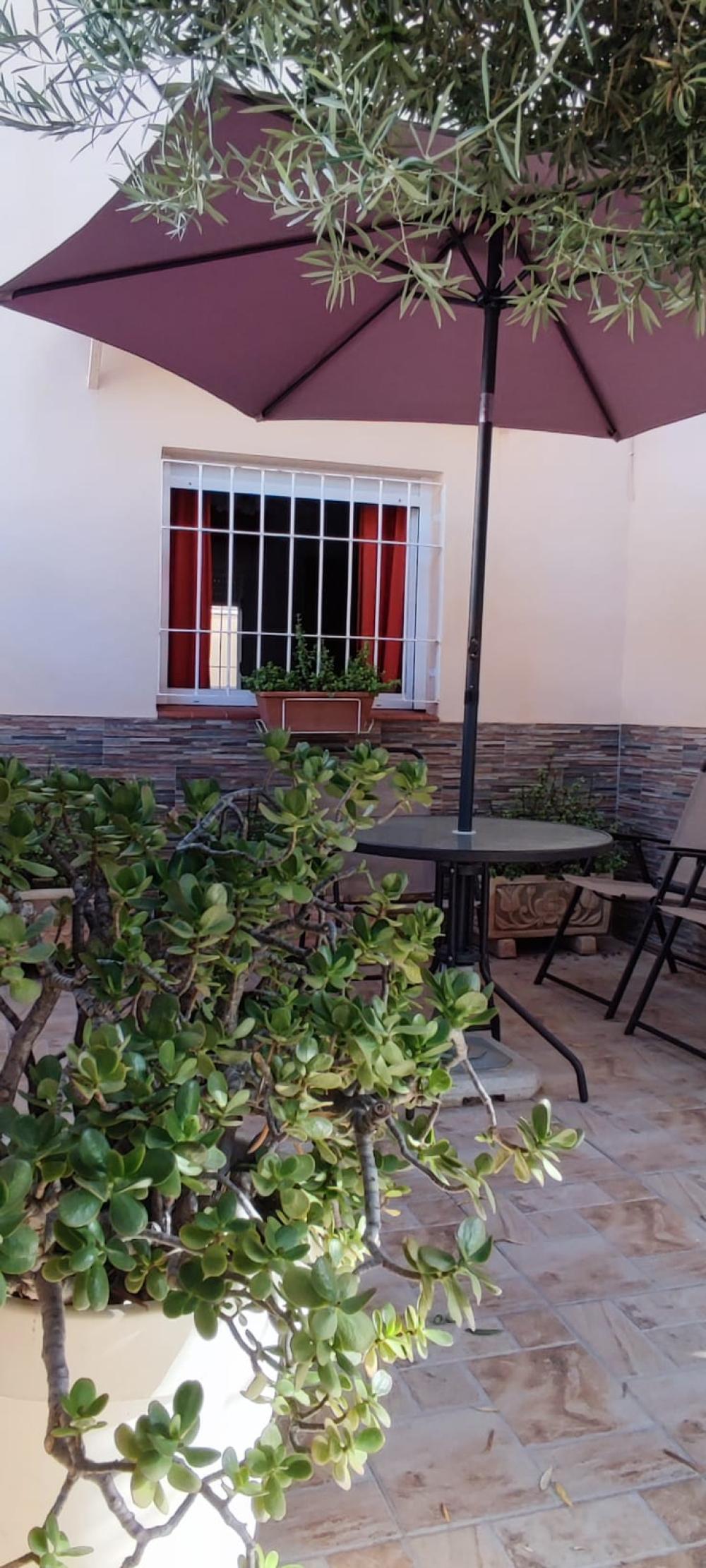  te koop rijtjeshuis Santiago De La Ribera Mar Menor 7