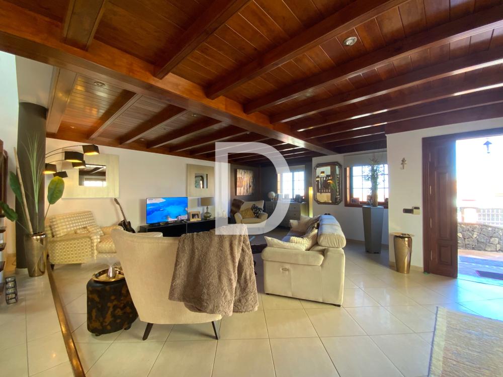  te koop huis La Orotava Zona Norte 23