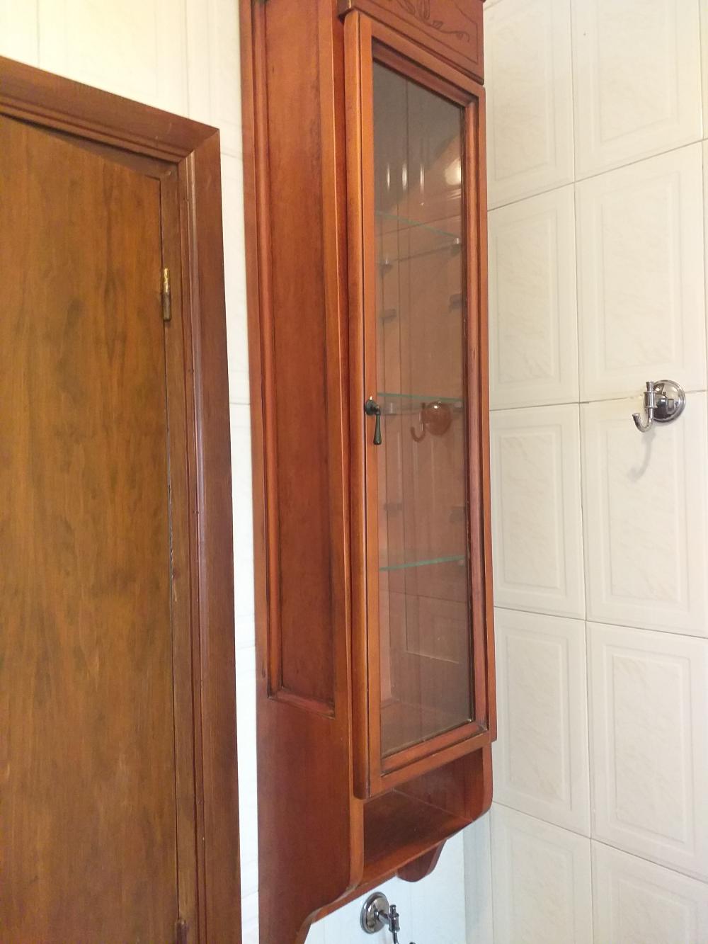  te koop boerderij Arriate Serranía De Ronda 29