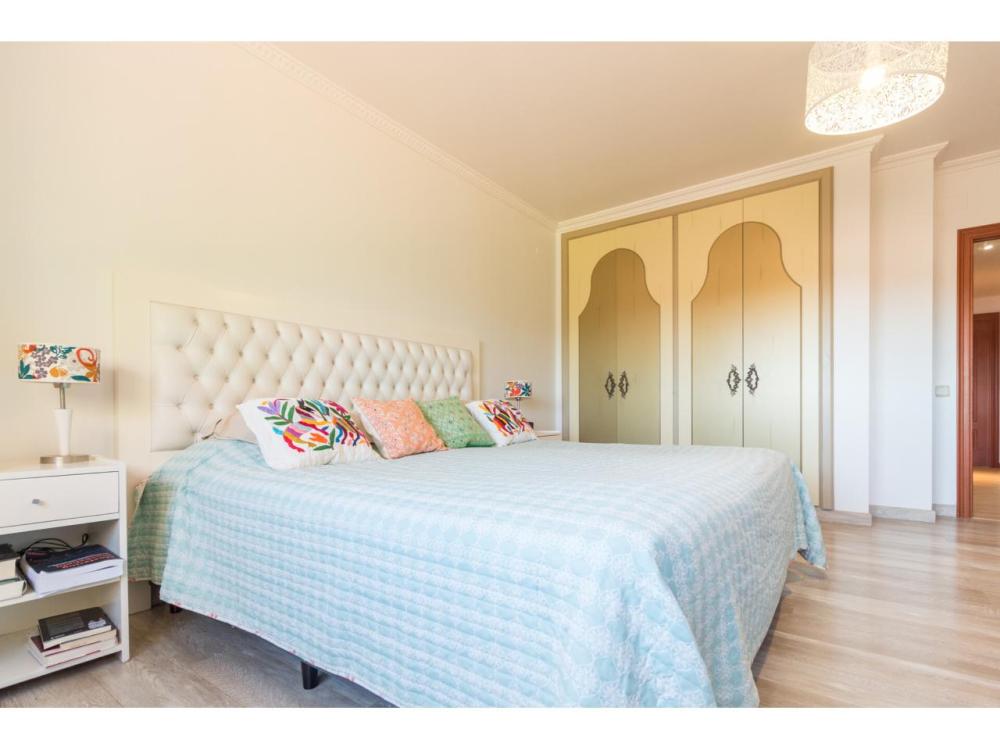 te koop huis Castelldefels Baix Llobregat 27