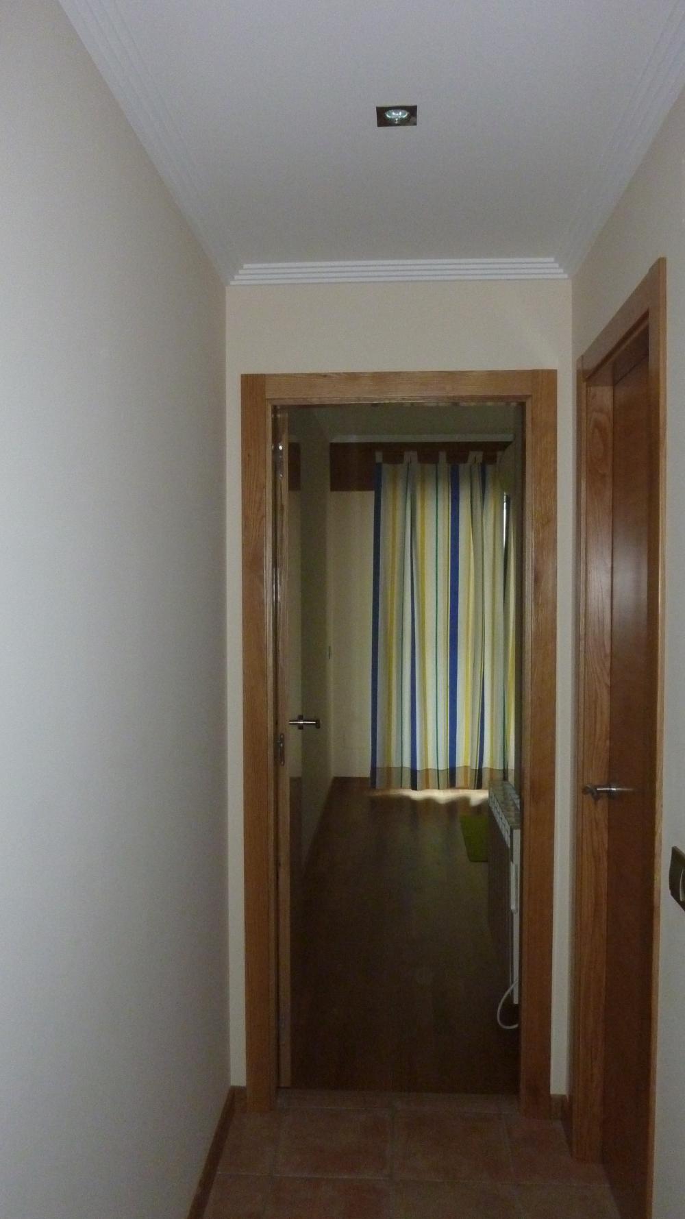  te koop appartement Ares Ferrol 13