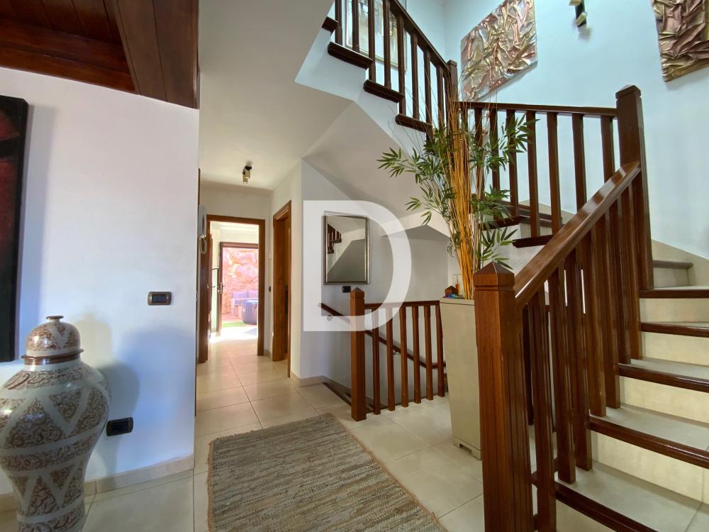  te koop huis La Orotava Zona Norte 32