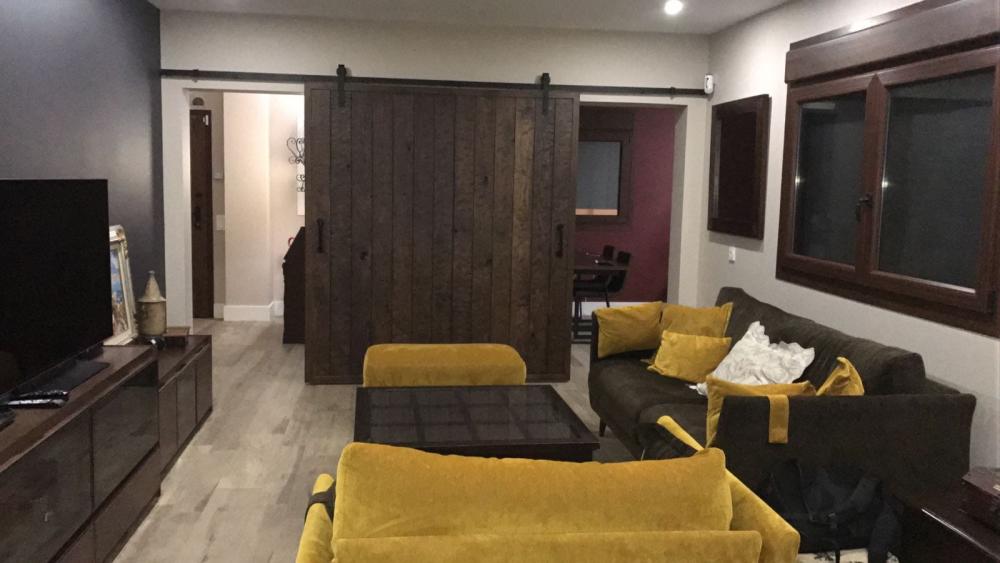  te koop villa Aguadulce Poniente Almeriense 15