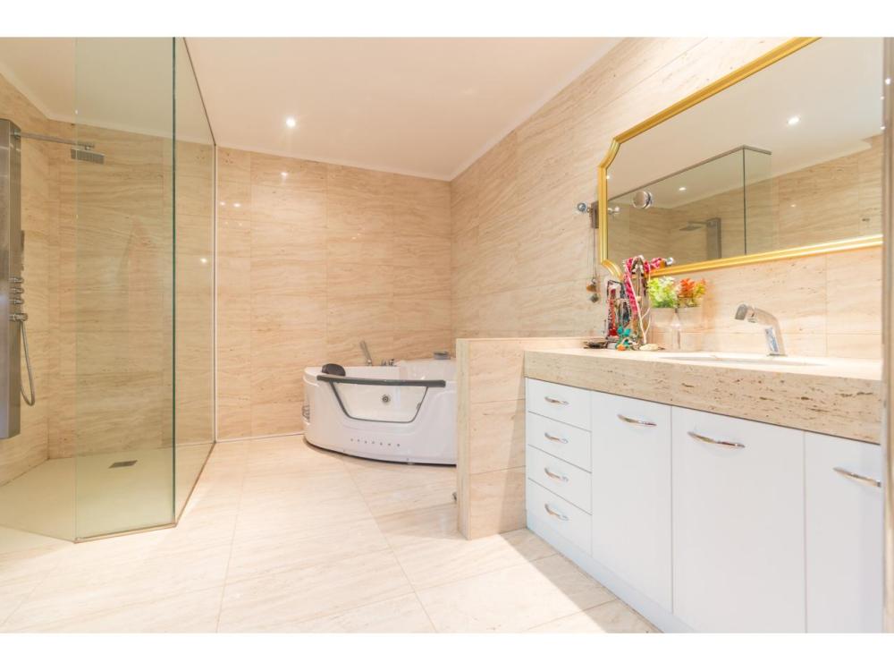  te koop huis Castelldefels Baix Llobregat 28