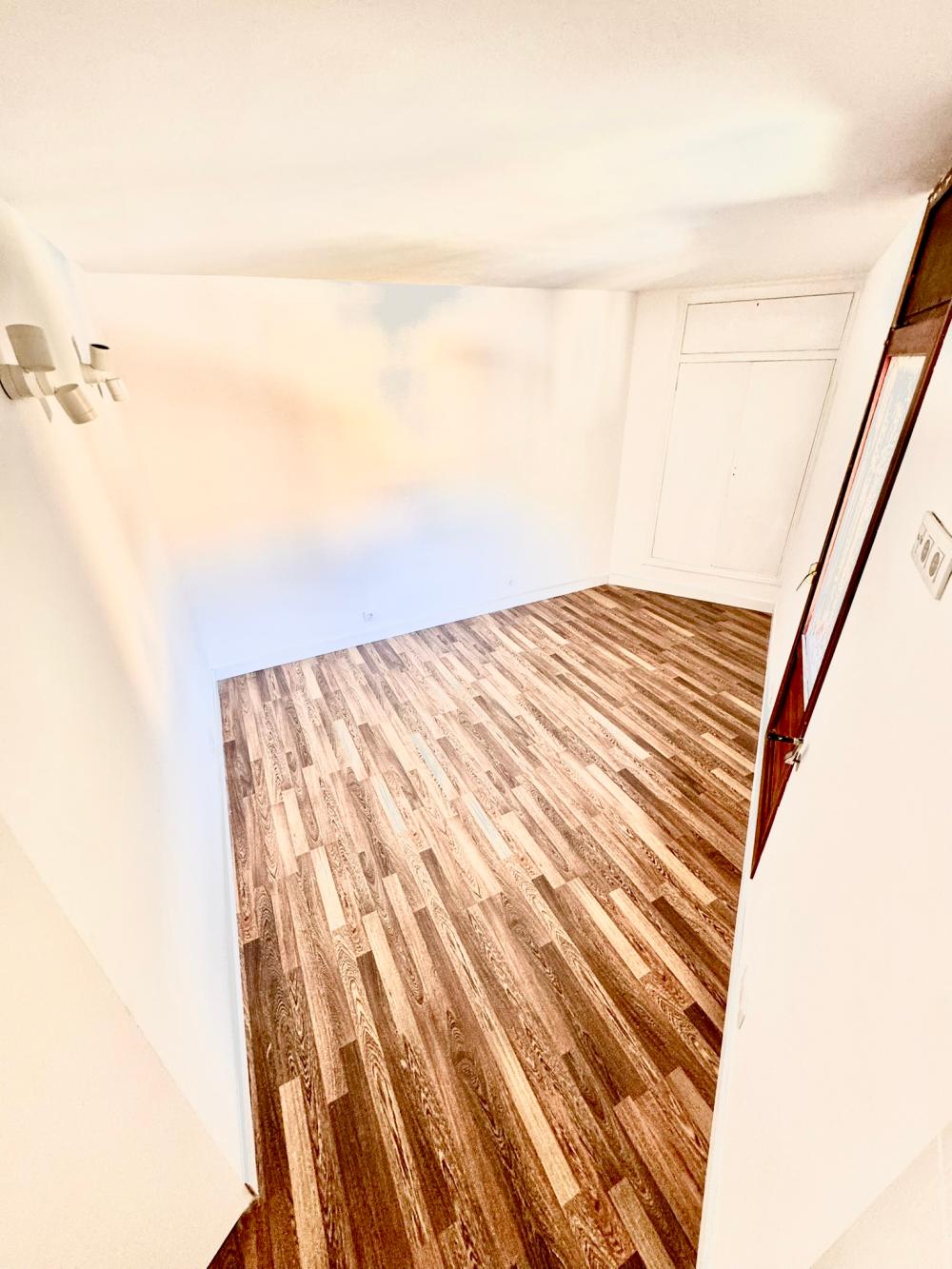  te koop appartement Vielha Val D'aran 12