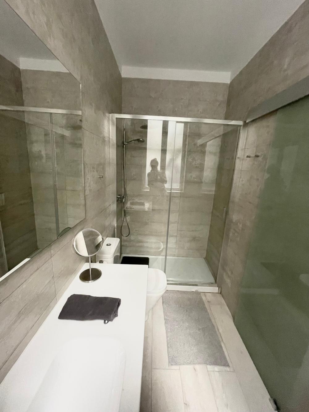  te koop appartement Centro-Justicia Madrid Capital 20