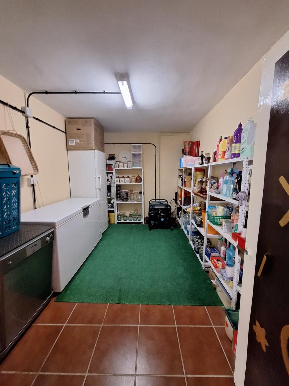  te koop villa Aljaraque Metropolitana De Huelva 25