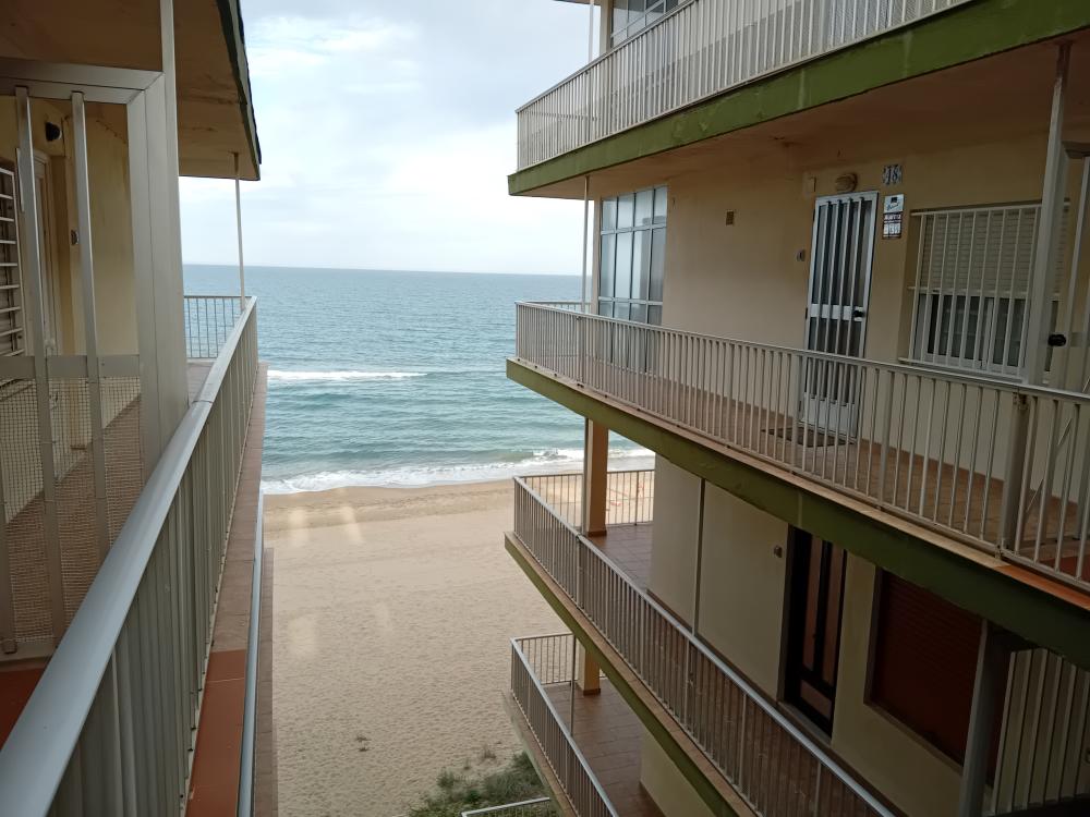  te koop appartement Platja De Tavernes De La Valldigna Safor 36