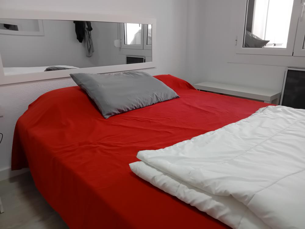  te koop appartement Platja De Tavernes De La Valldigna Safor 23