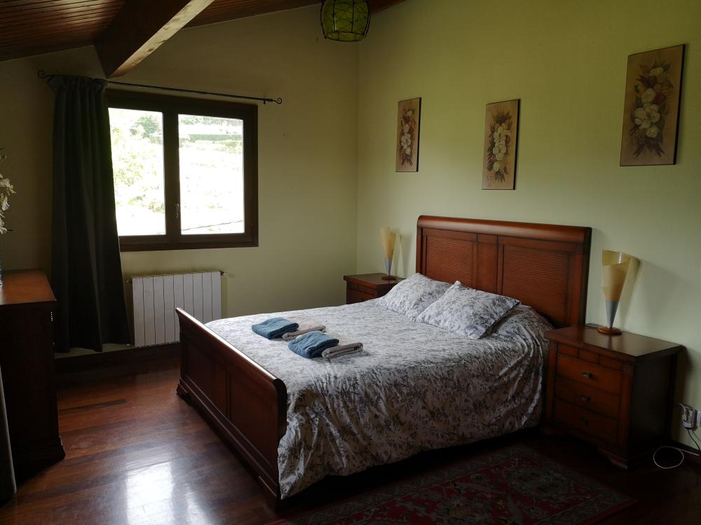  te koop villa El Cristo Trasmiera 11